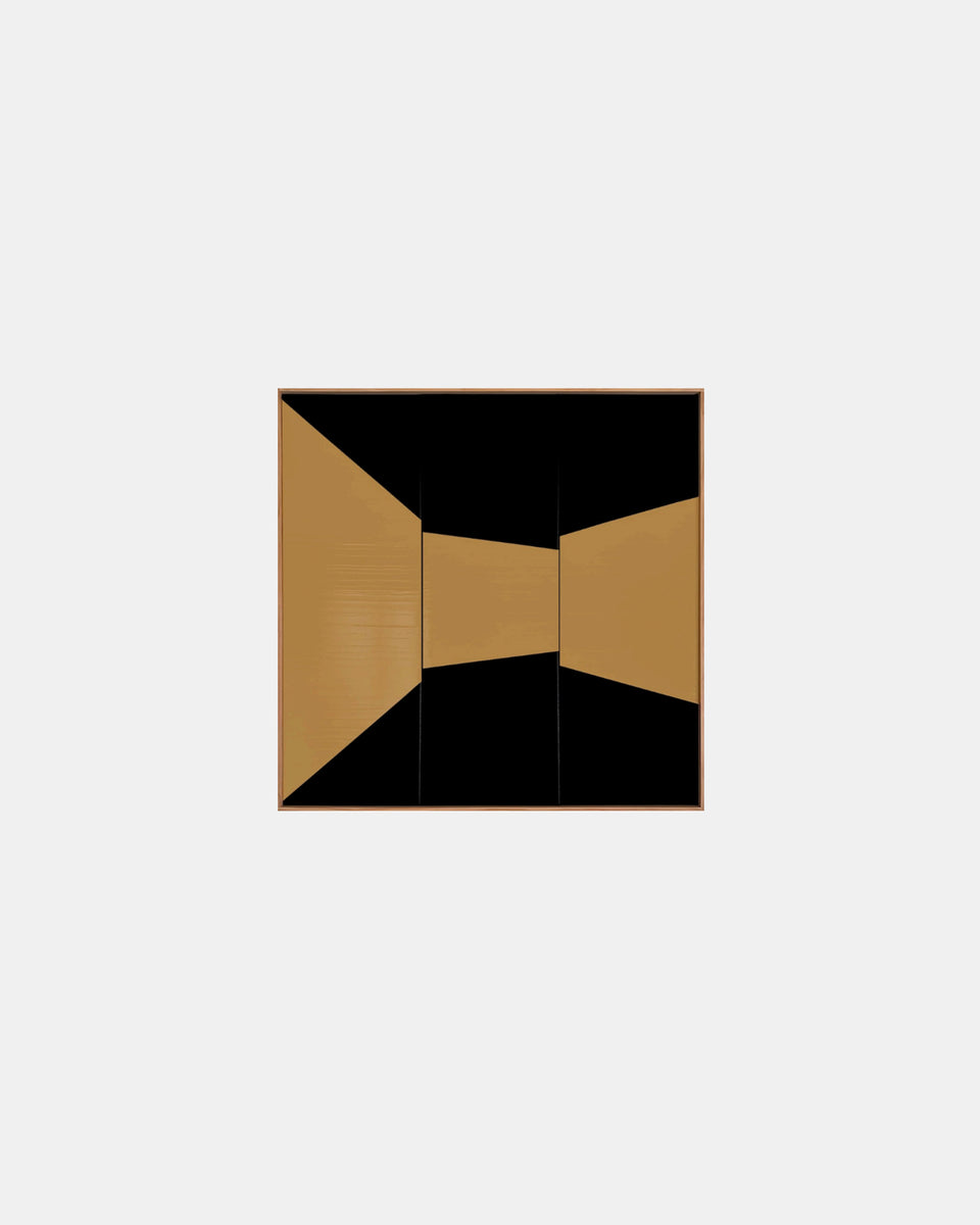 EMINENCE II, 2023
