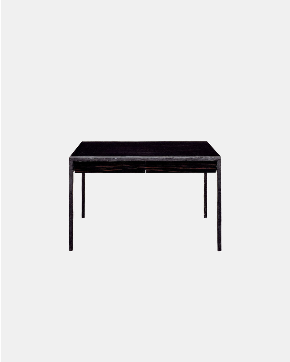 BARTHOLOMÉO DESK
