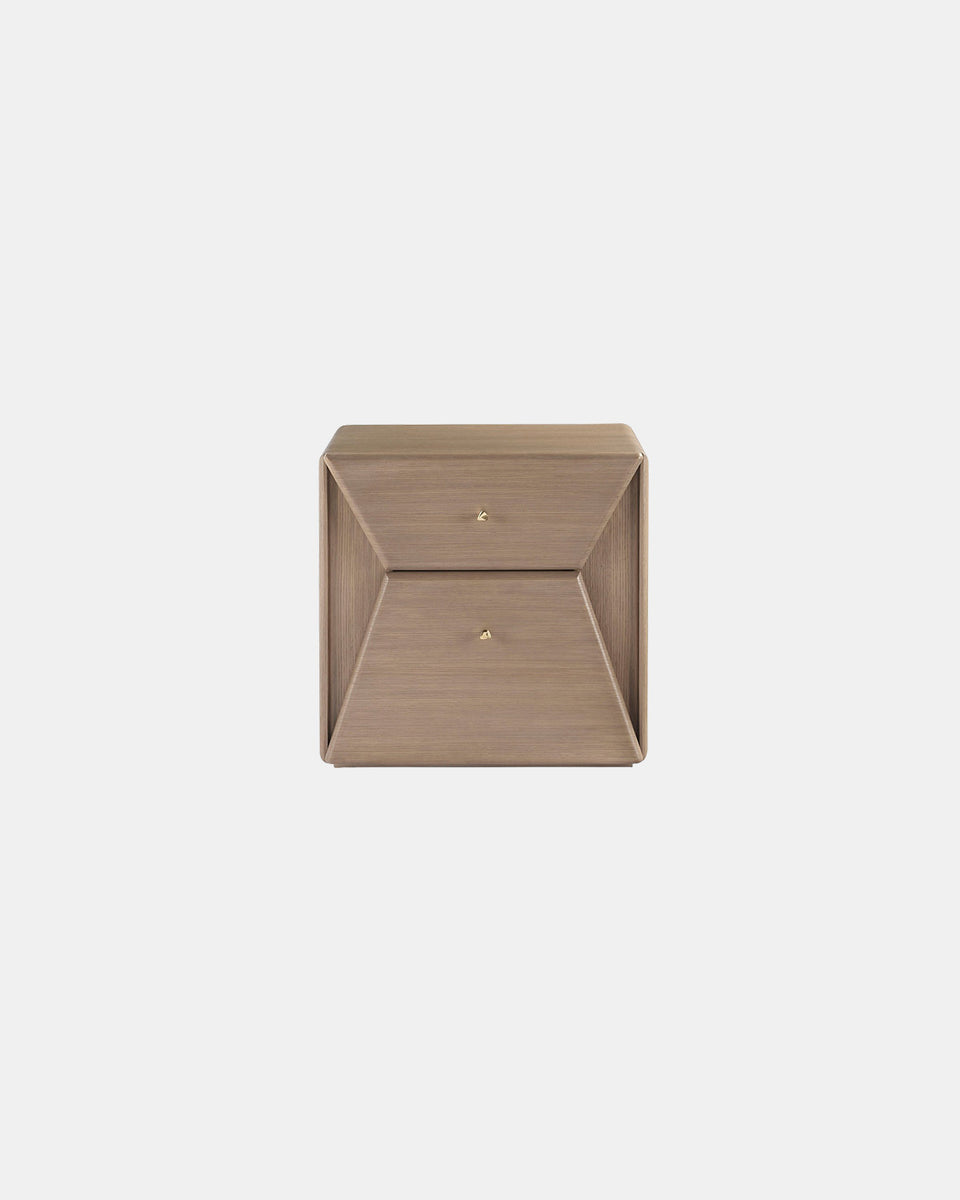 JUNIPER BEDSIDE TABLE