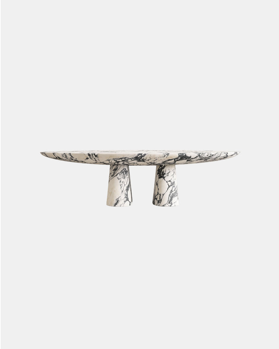 GALATEA COFFEE TABLE