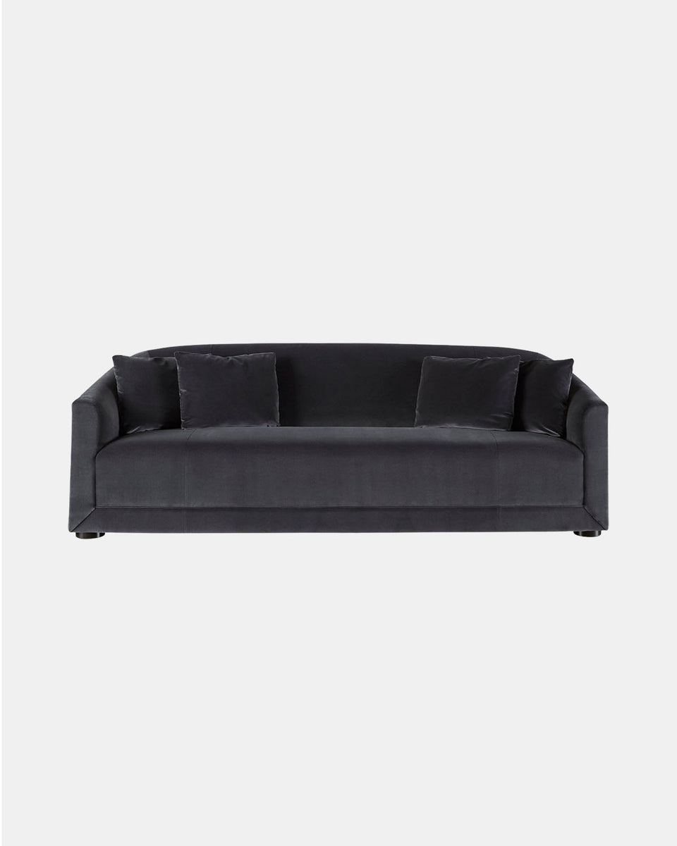 ANTON SOFA