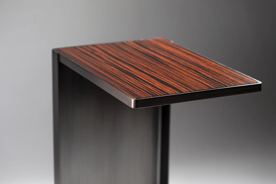 JOAN SIDE TABLE