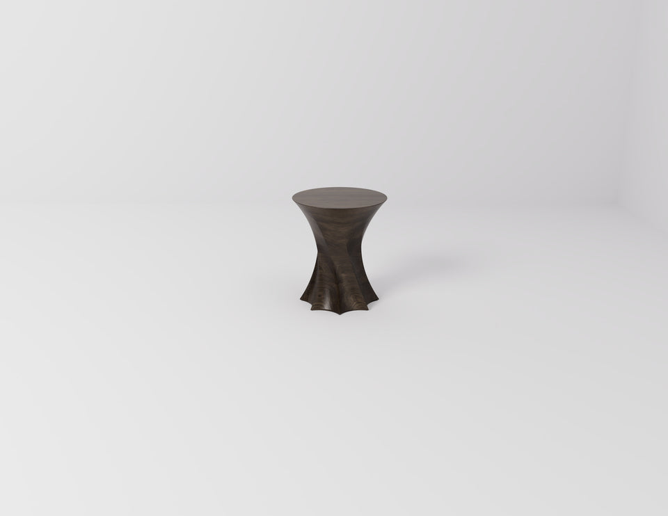 TORQUE SIDE TABLE