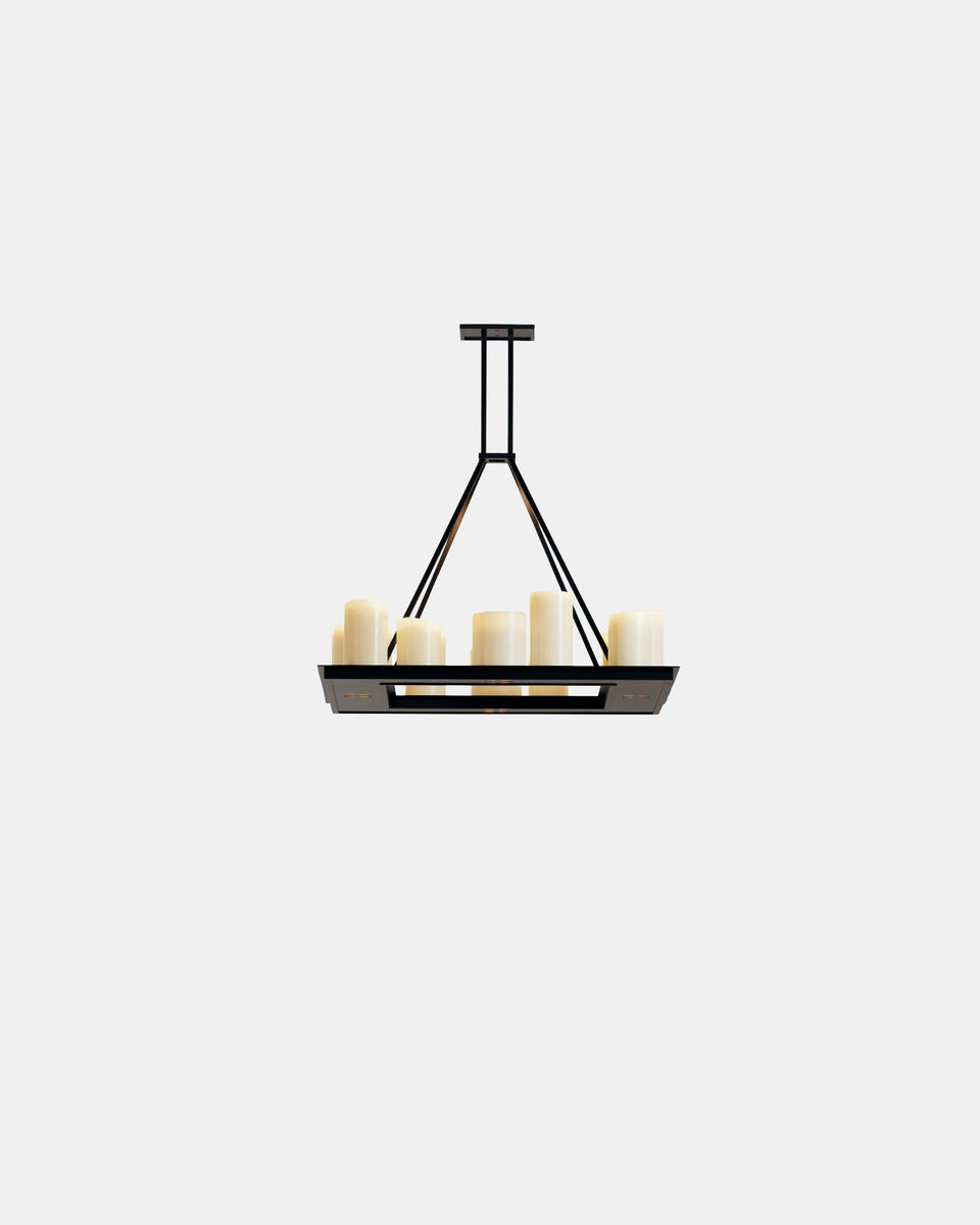 CAVO CHANDELIER
