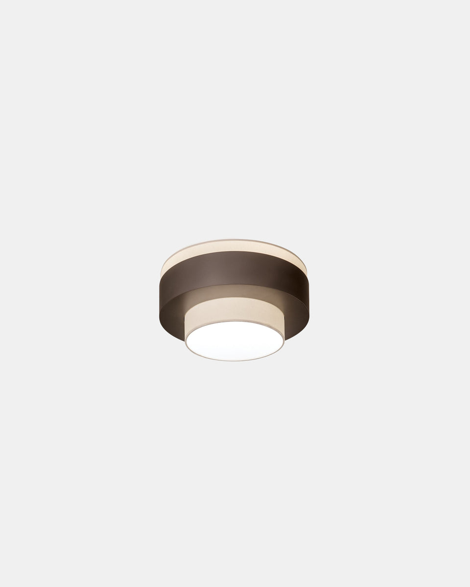 ROLLE WALL LAMP