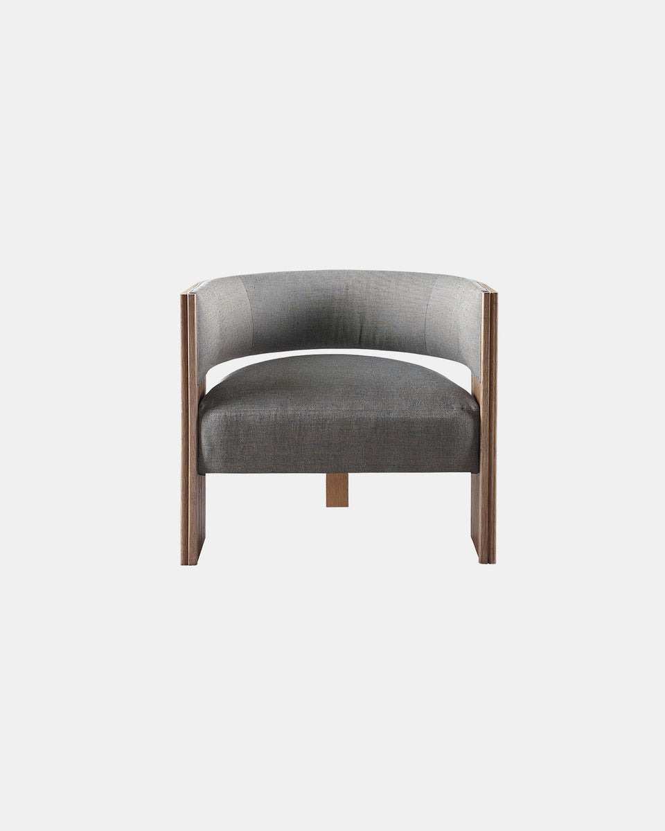 KANAN LOUNGE CHAIR