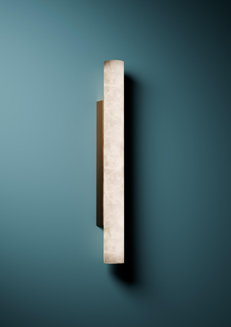 KENDO 1 WALL LIGHT
