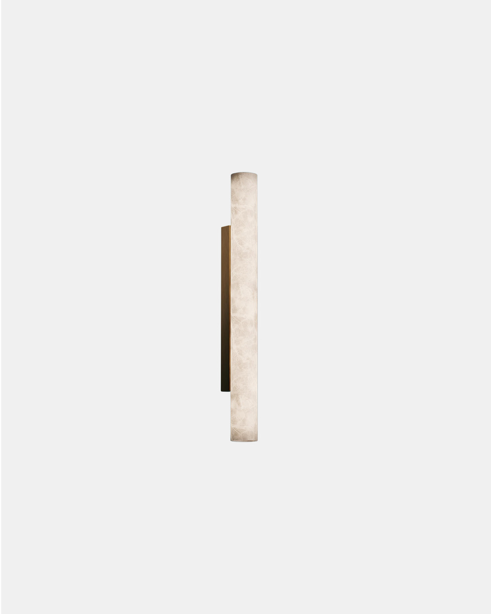 KENDO 1 WALL LIGHT