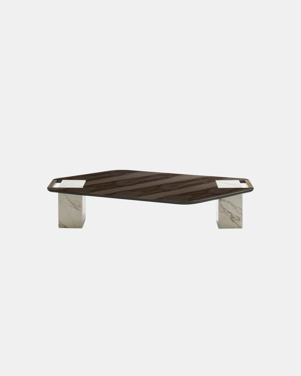 KESIAH COFFEE TABLE