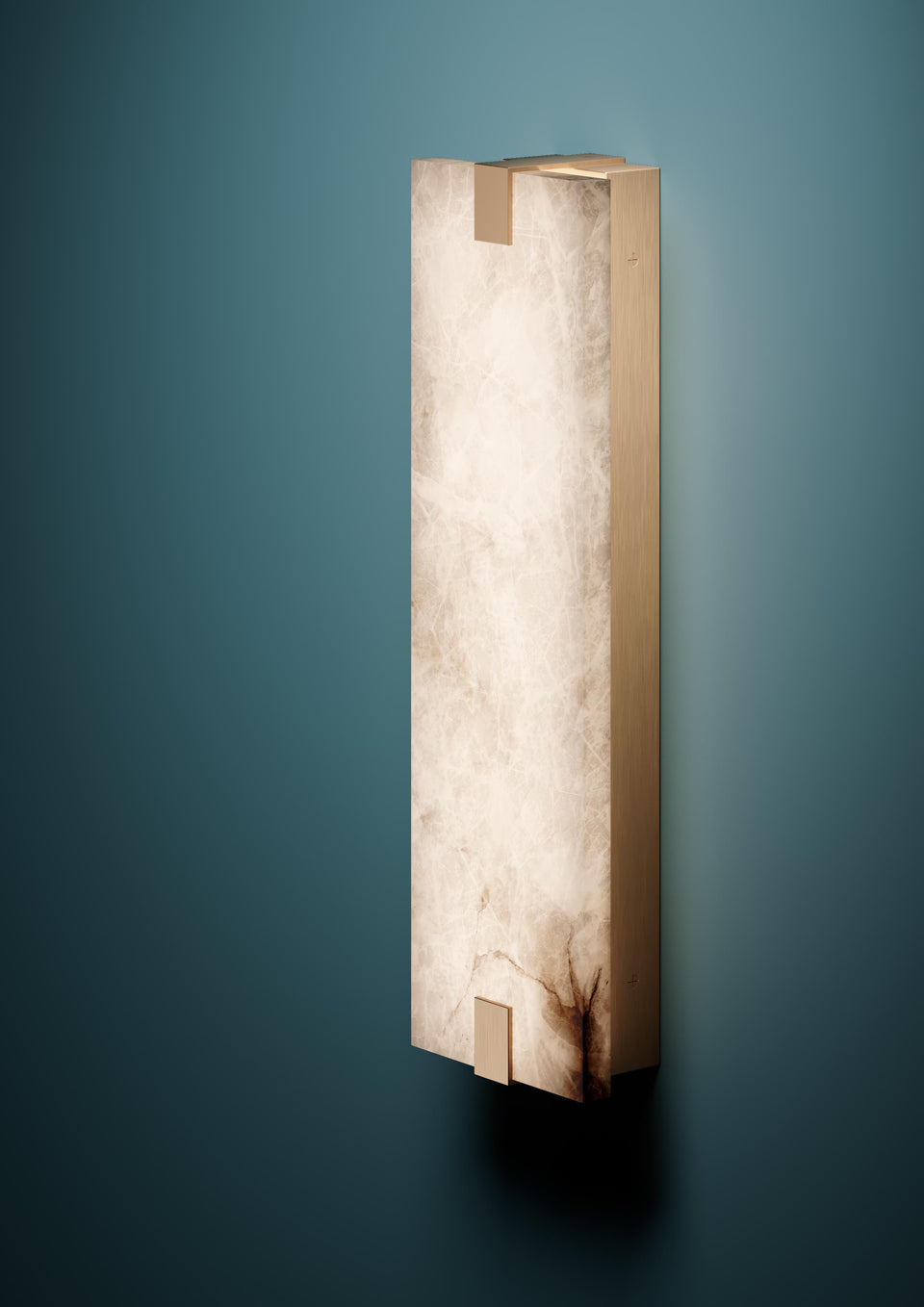 KINKAIRO WALL LIGHT