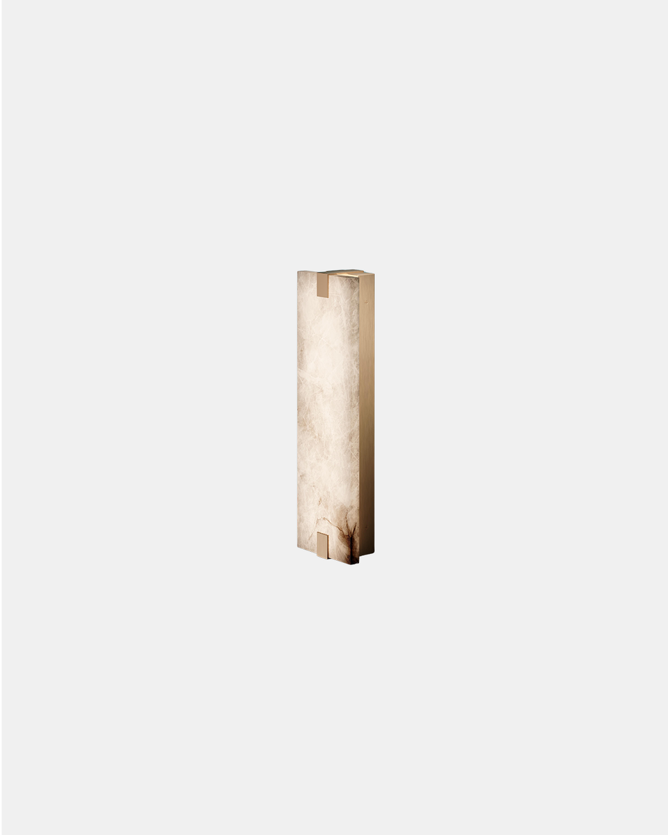 KINKAIRO WALL LIGHT