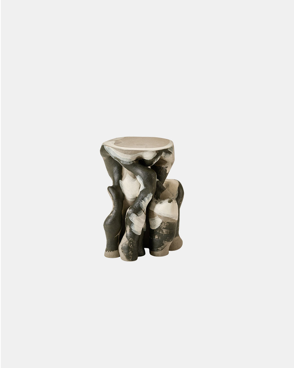 DYM SIDE TABLE