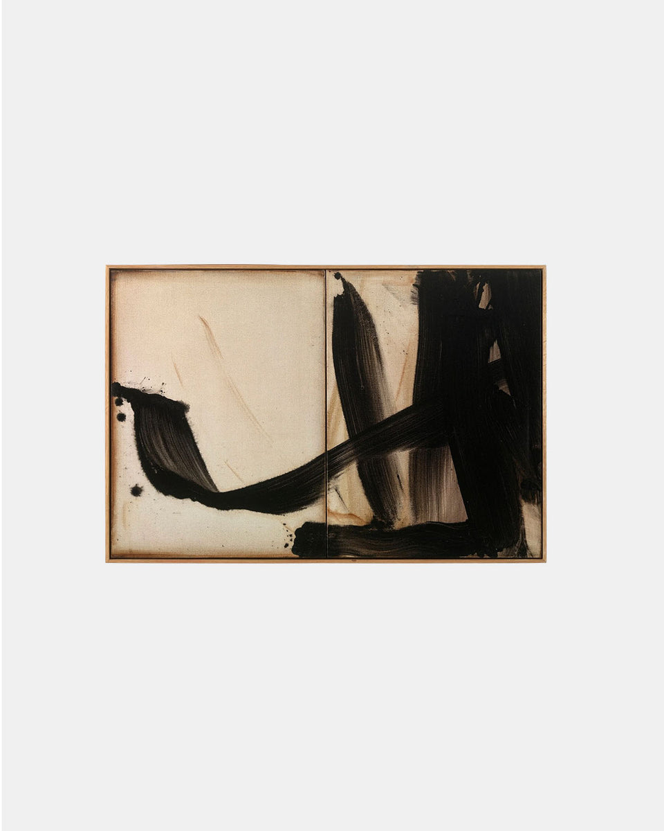 COMPOSITION 35, 2025