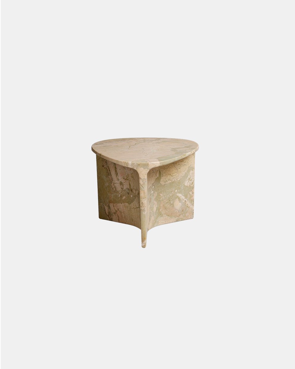 CARV CEPPO MONET OCCASIONAL TABLE