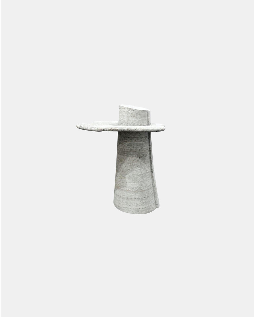 CLOUD SIDE TABLE LARGE