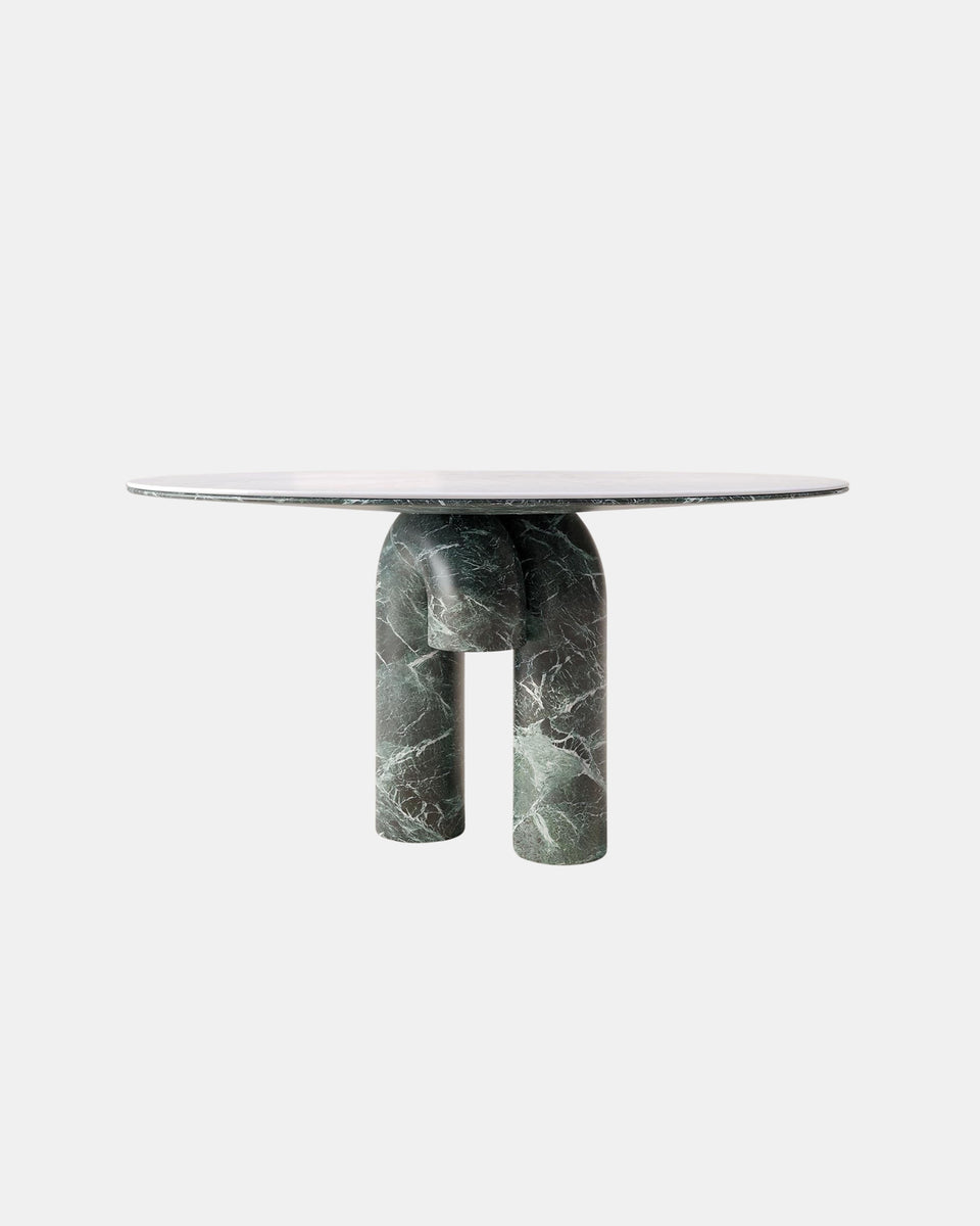 JUNI DINING TABLE