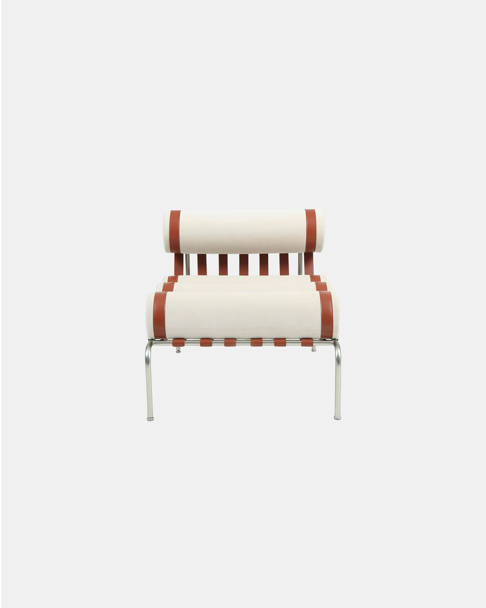 KYLINDO ARMCHAIR