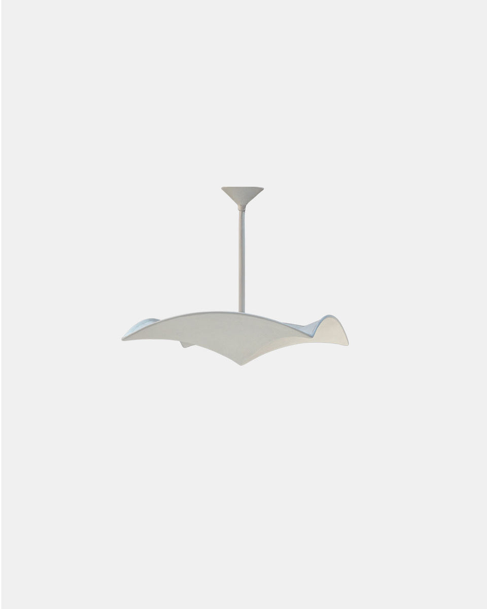FOUR ARCHES PENDANT