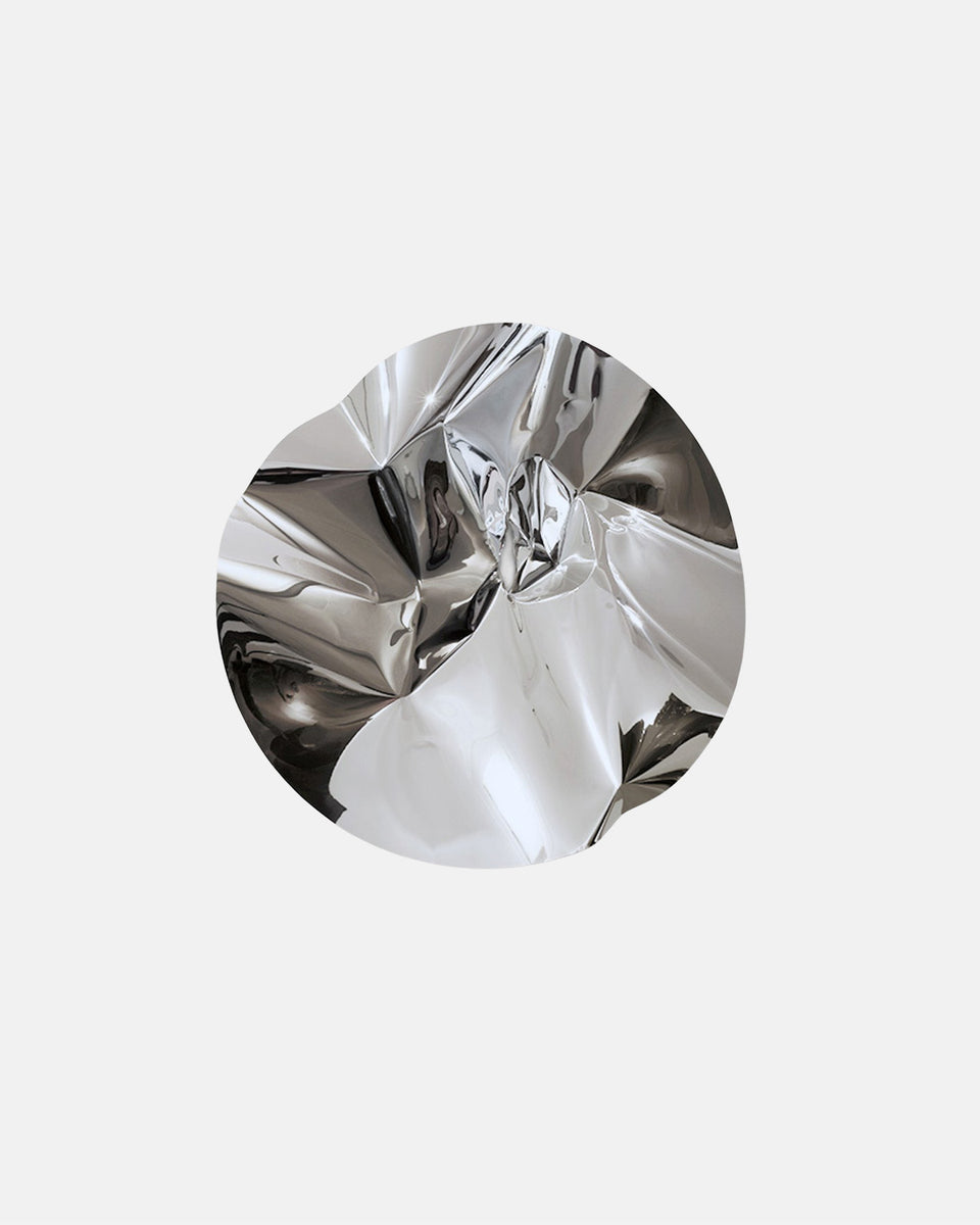 HURRICANE SILVER ROUND 002