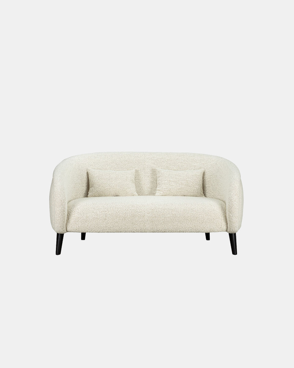 OLEG SOFA