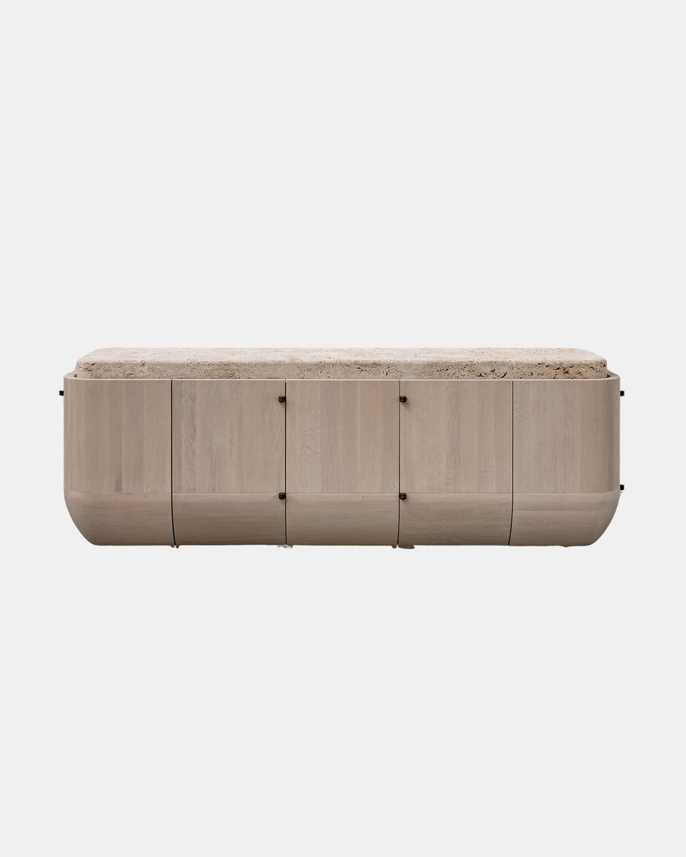 YOMA CONSOLE