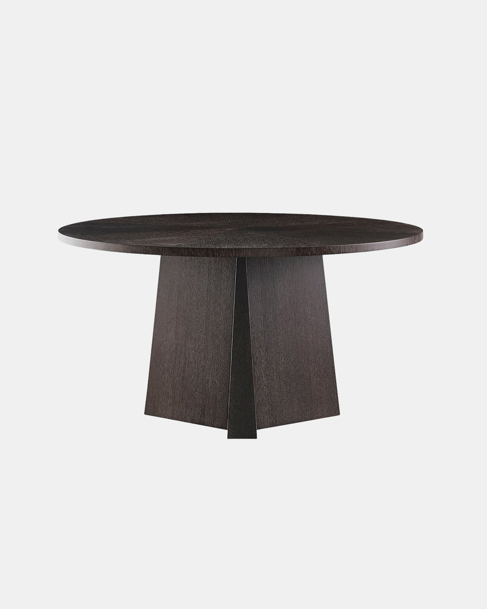 ELIZA DINING TABLE