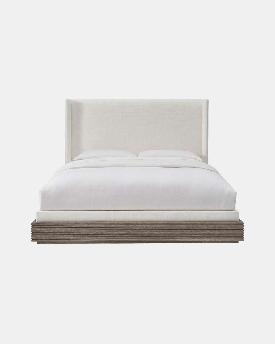 SIESTA BED