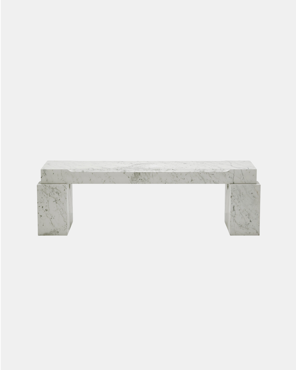 Athens Bench ATHENS BENCH – FREEMAN GALLERY