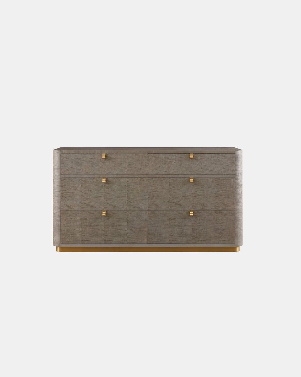 JOCELYN DRESSER
