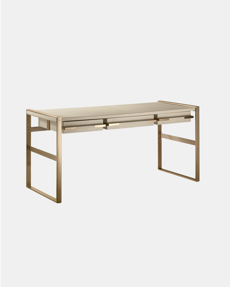 BAGAGLI CONSOLE