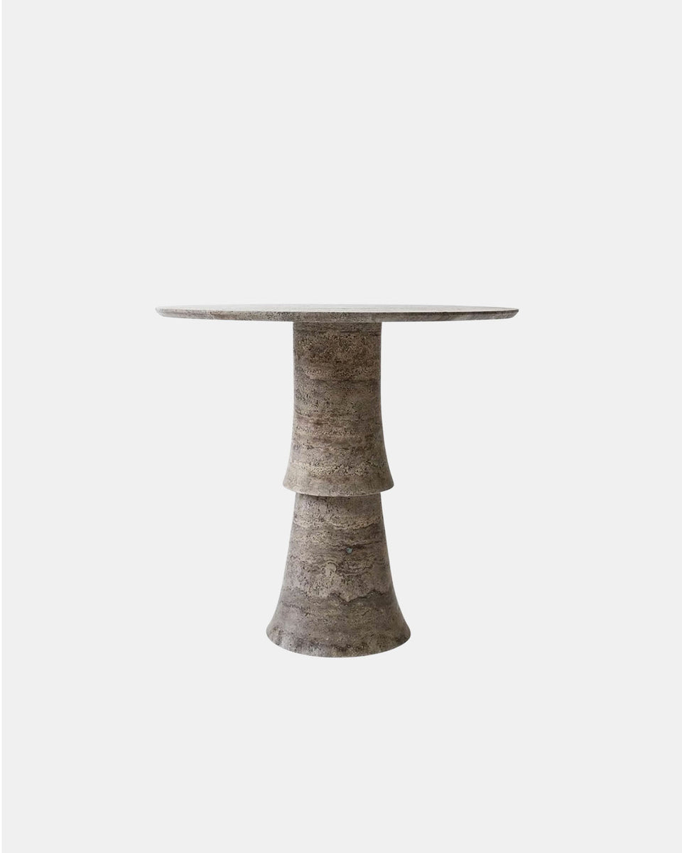 BELLISSIMO TABLE