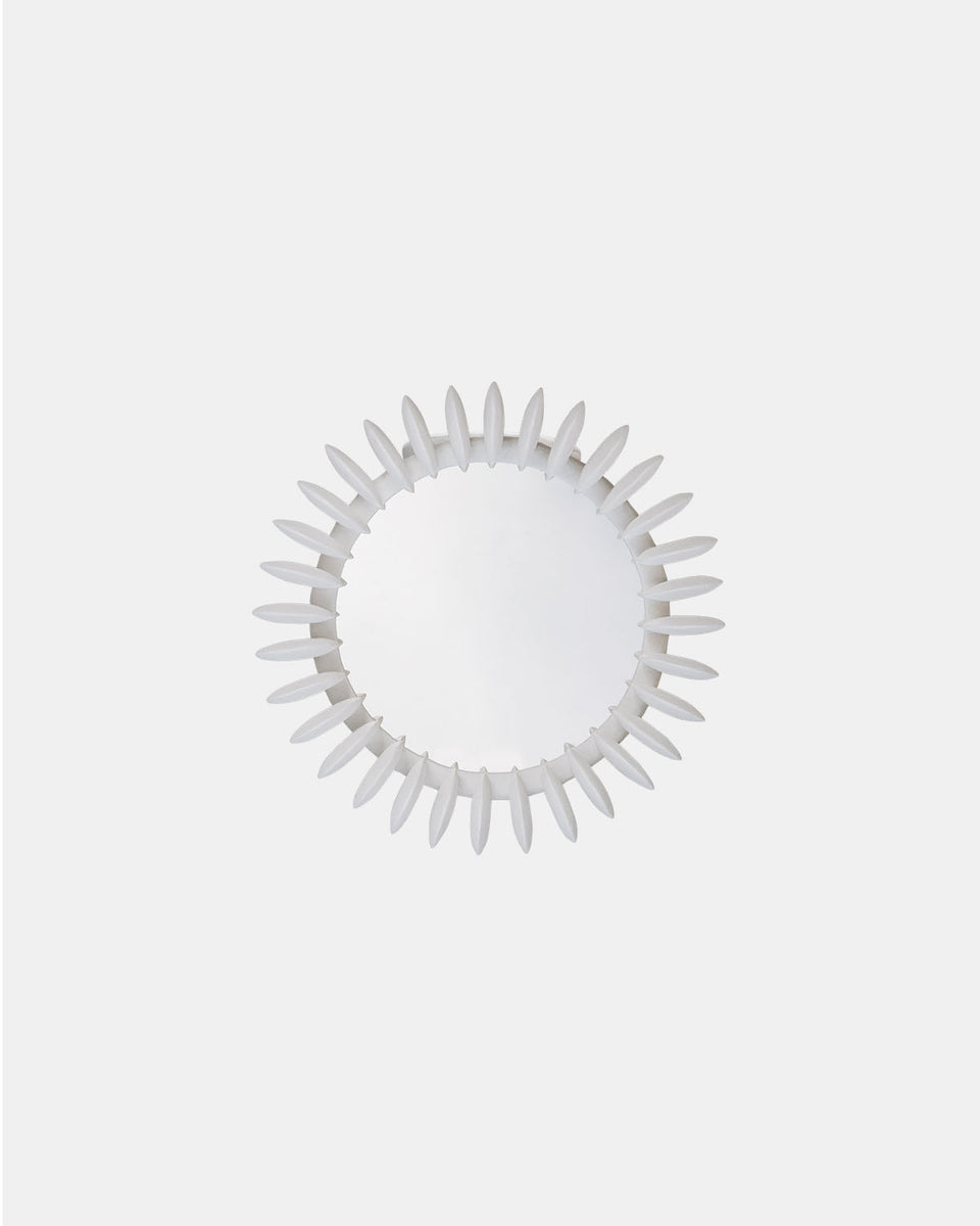 COSIMO MIRROR