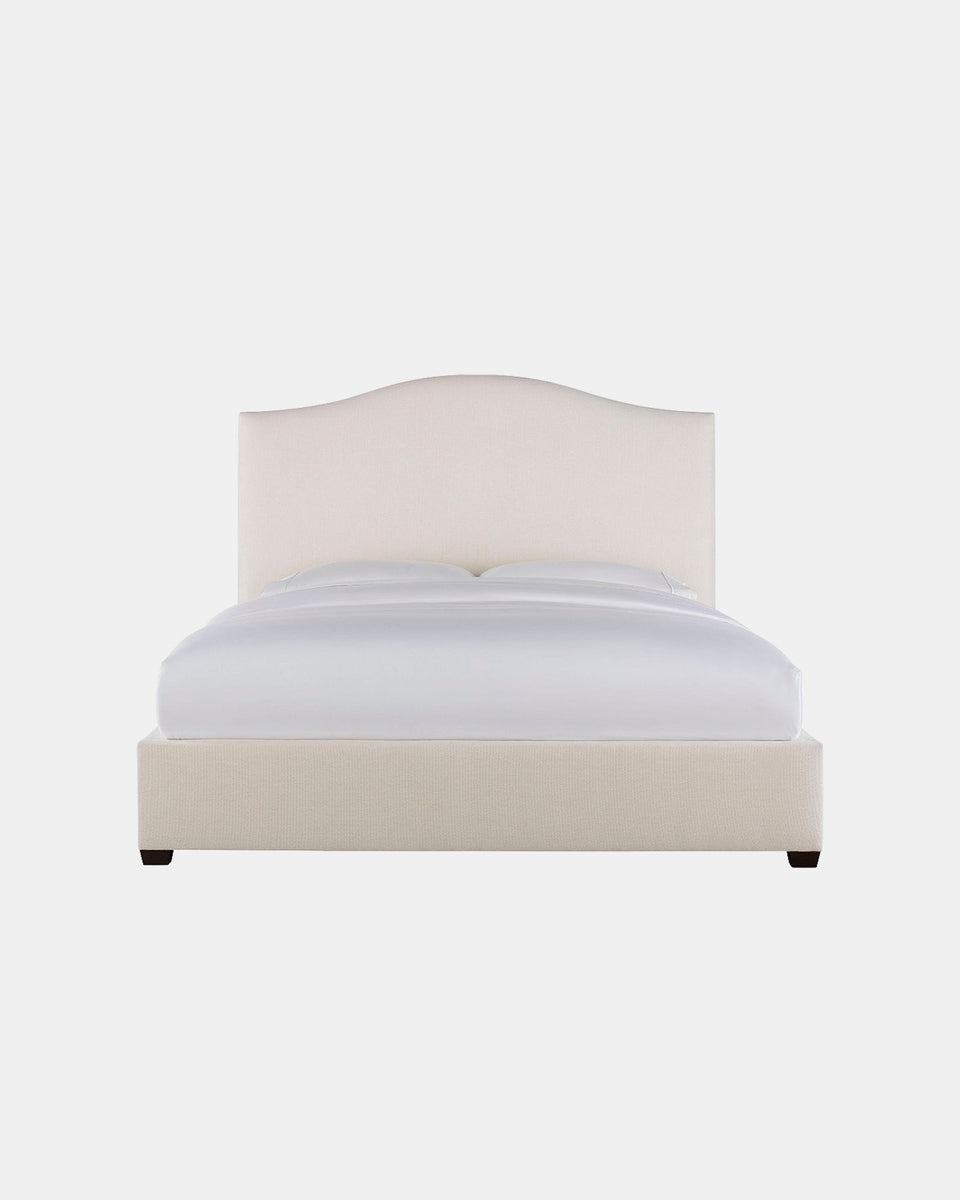 BLAIRE BED