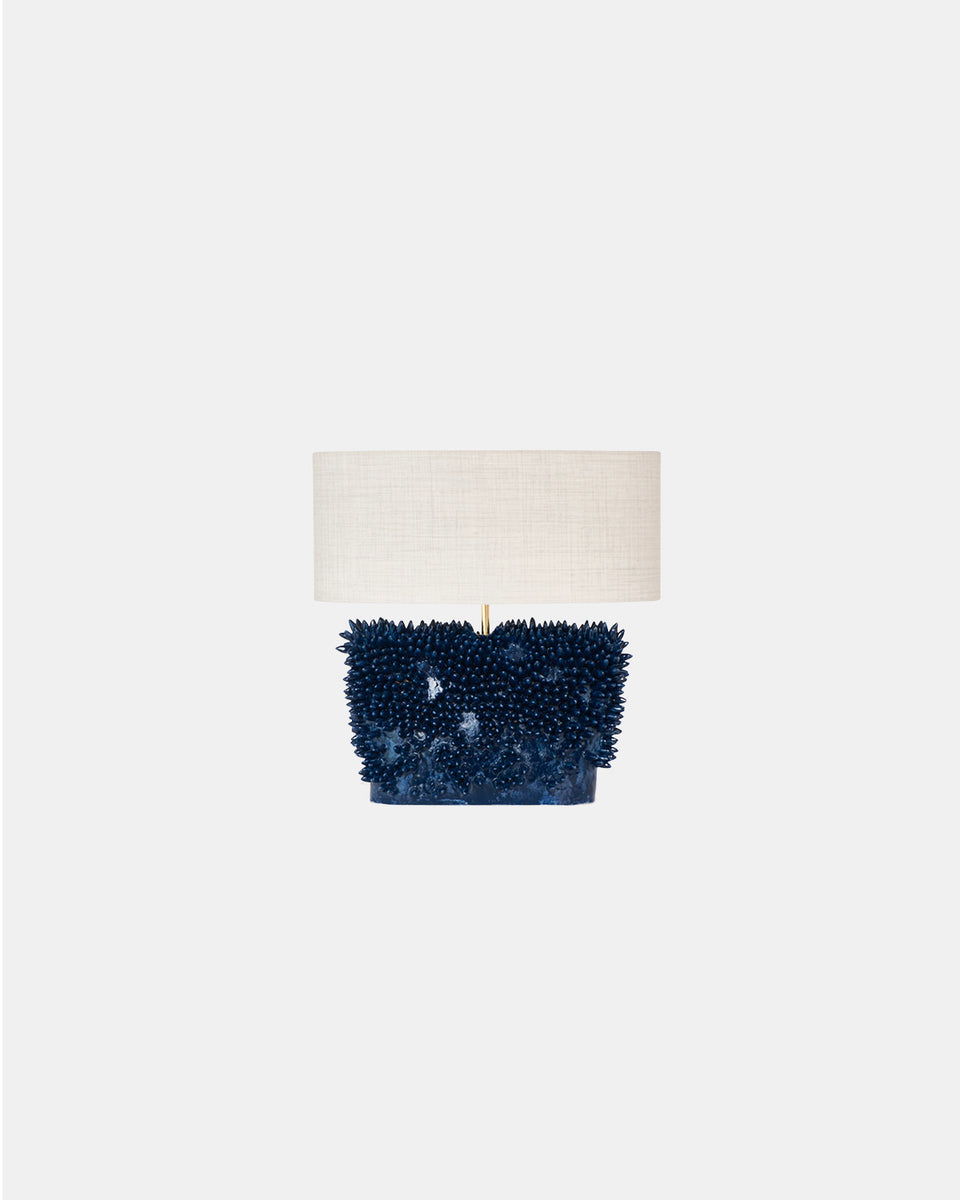APPUNTITO NAVY TABLE LIGHT