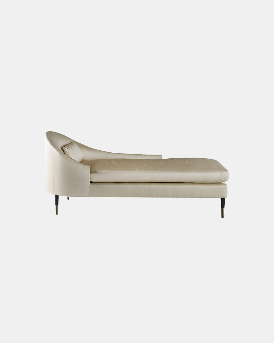 SERENE CHAISE