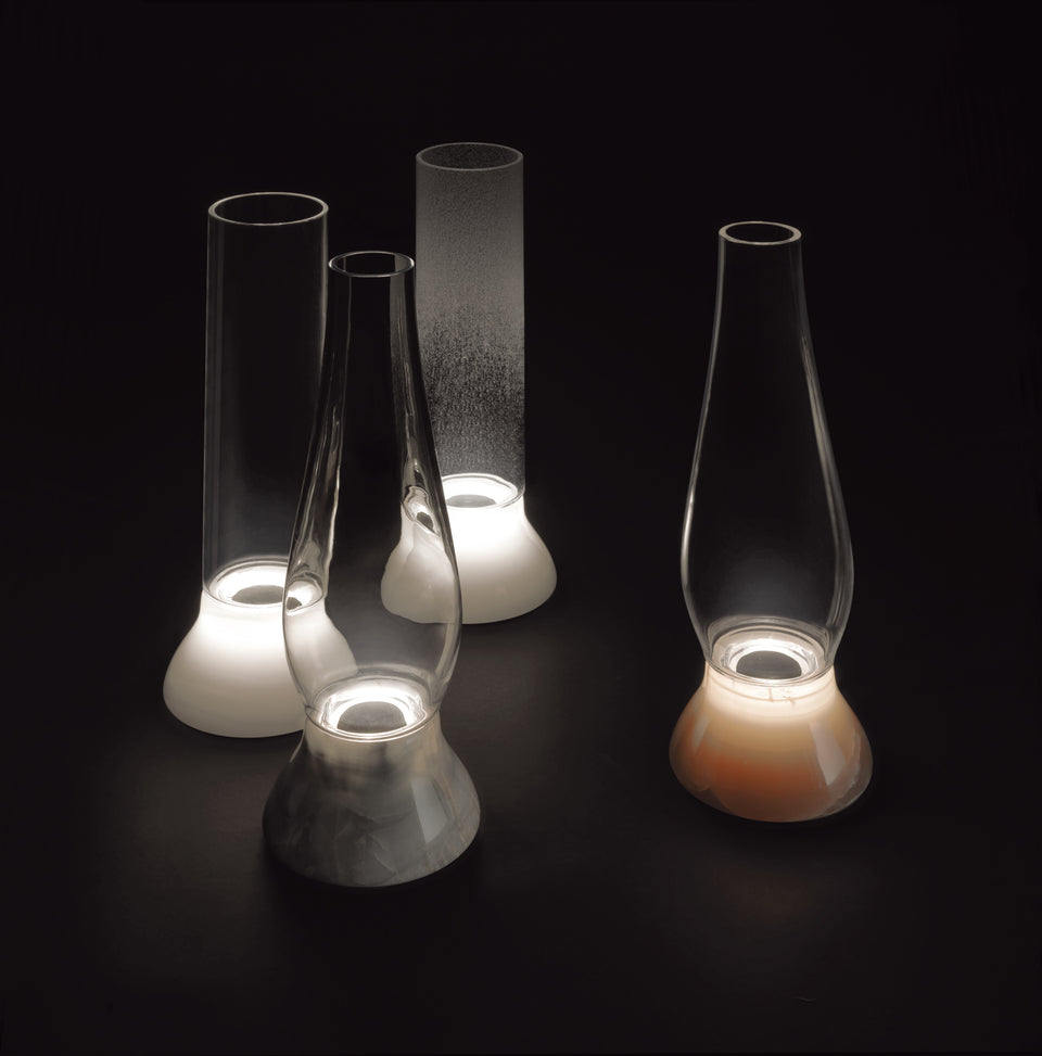 MIRO TABLE LAMP