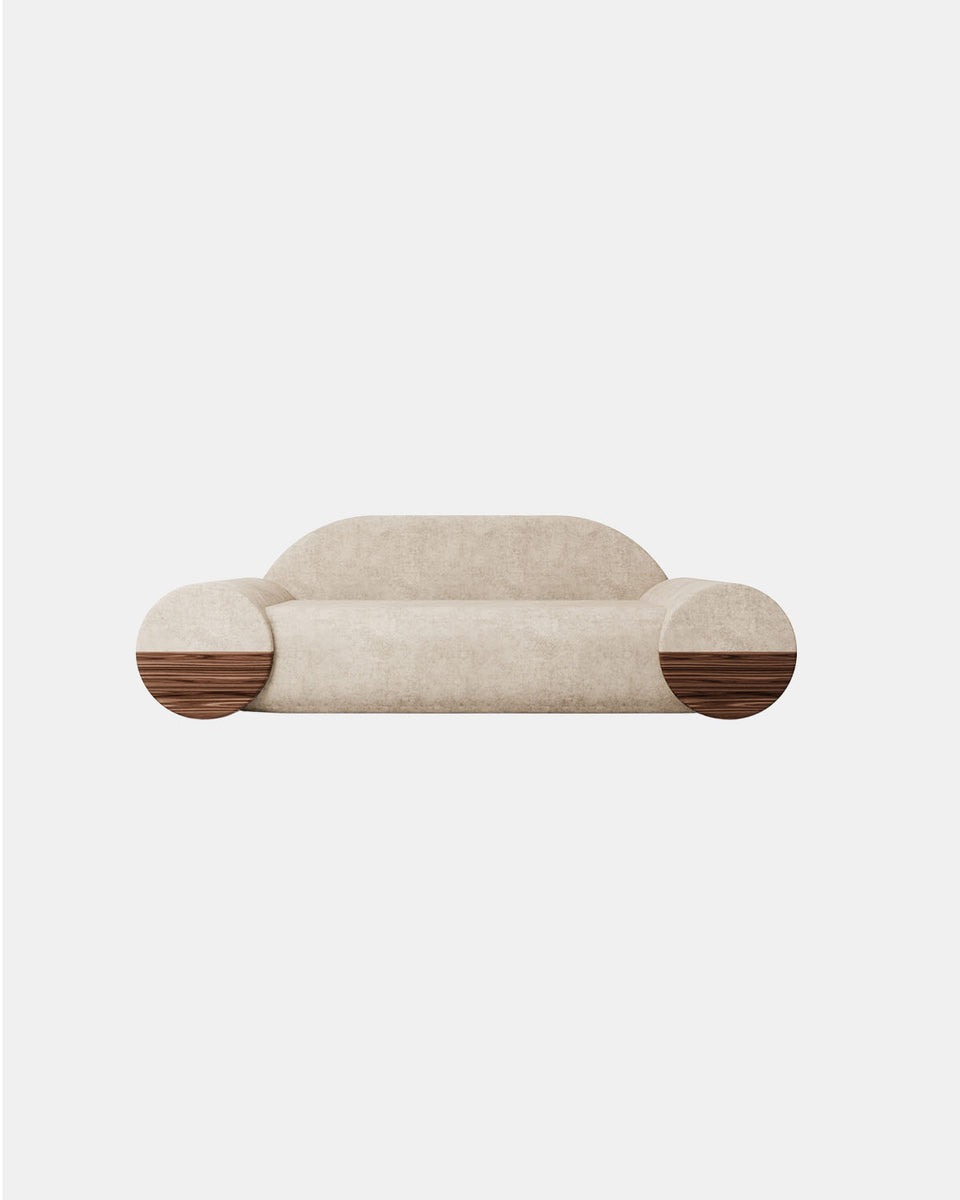 KASA SOFA