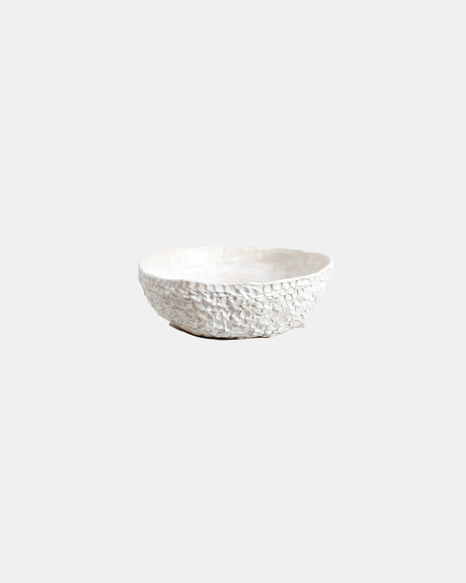 CASA BOWL