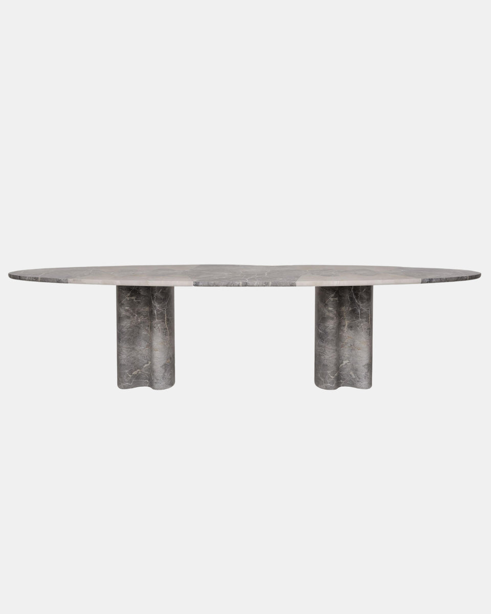 LAVANCHE DINING TABLE