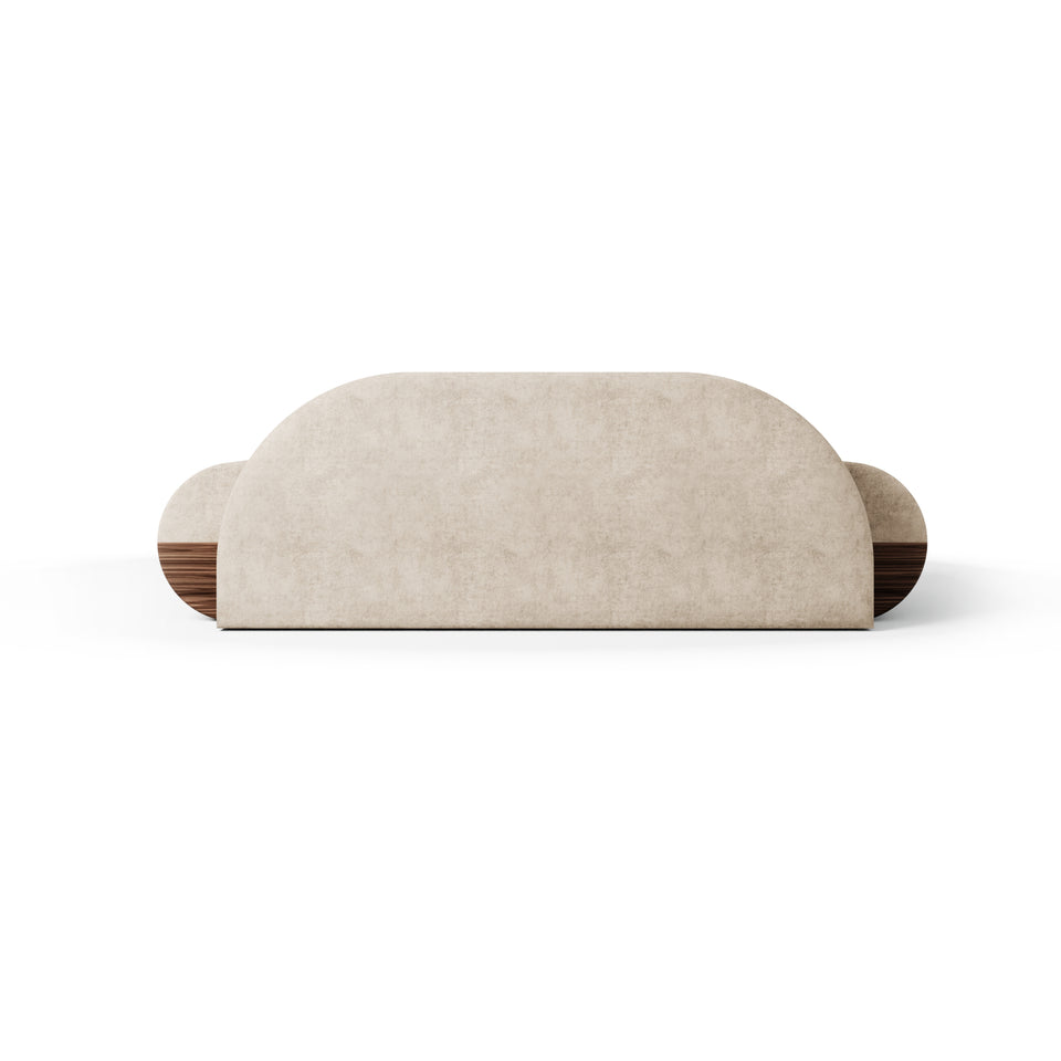 KASA SOFA