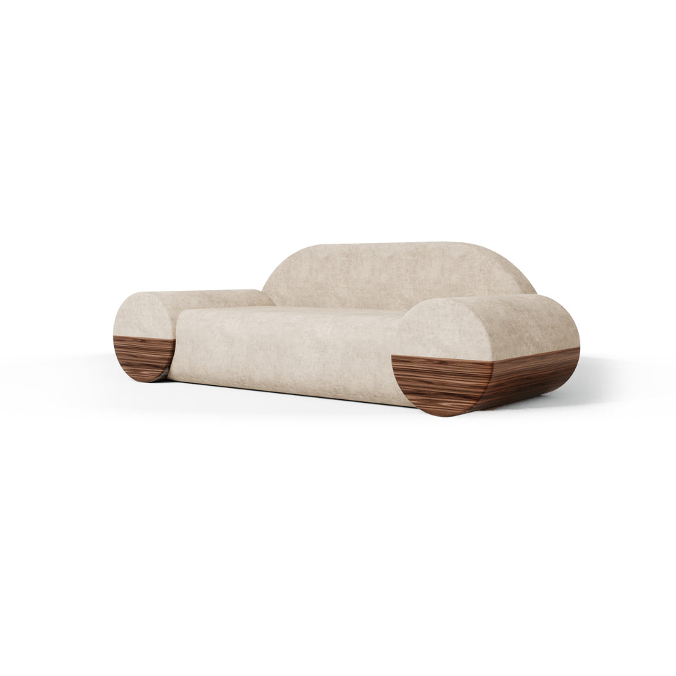 KASA SOFA
