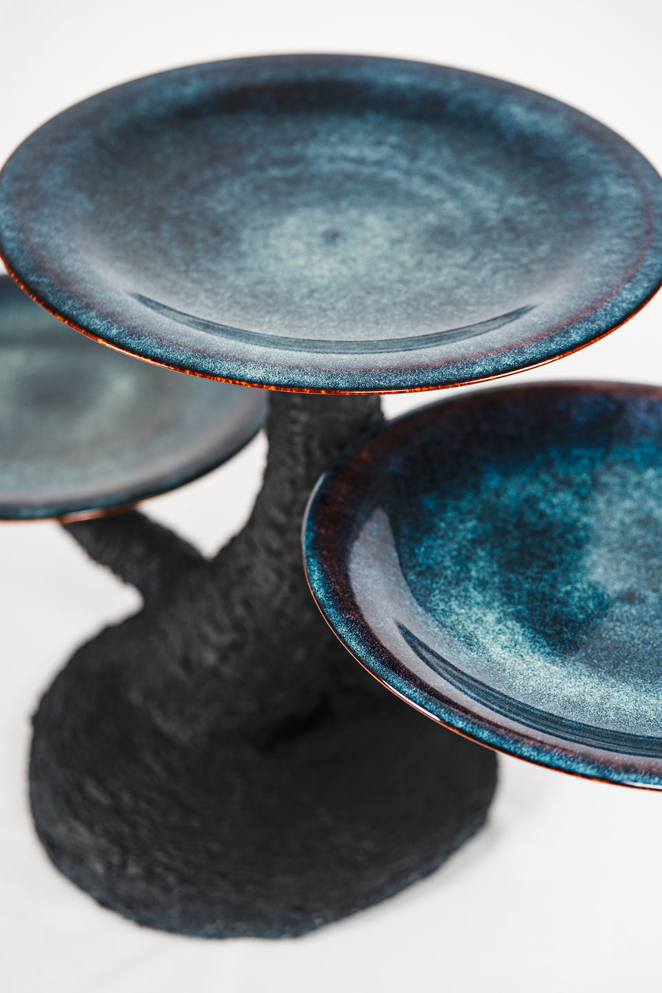 KINOKO I SIDE TABLE