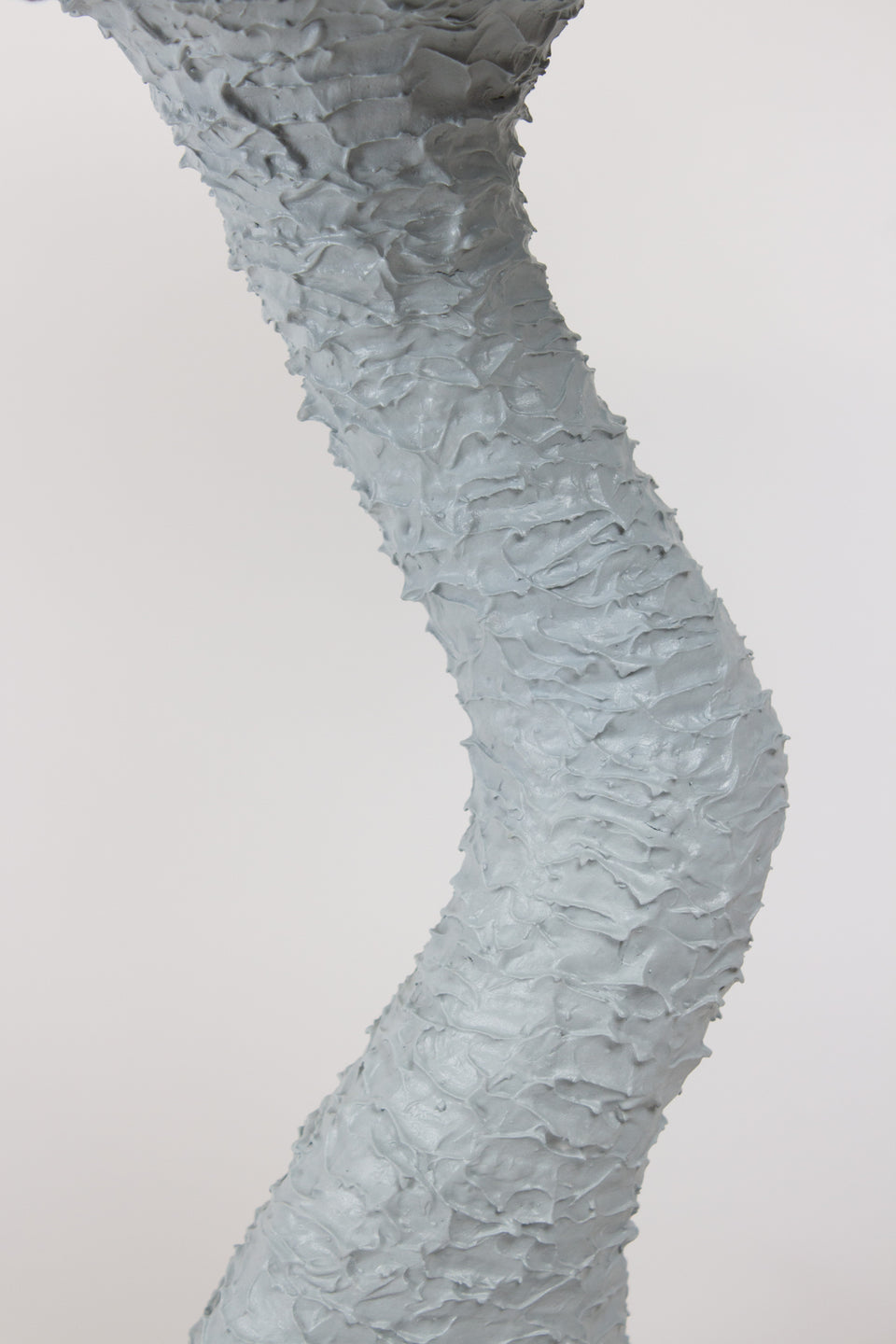 KINOKO IV SIDE TABLE