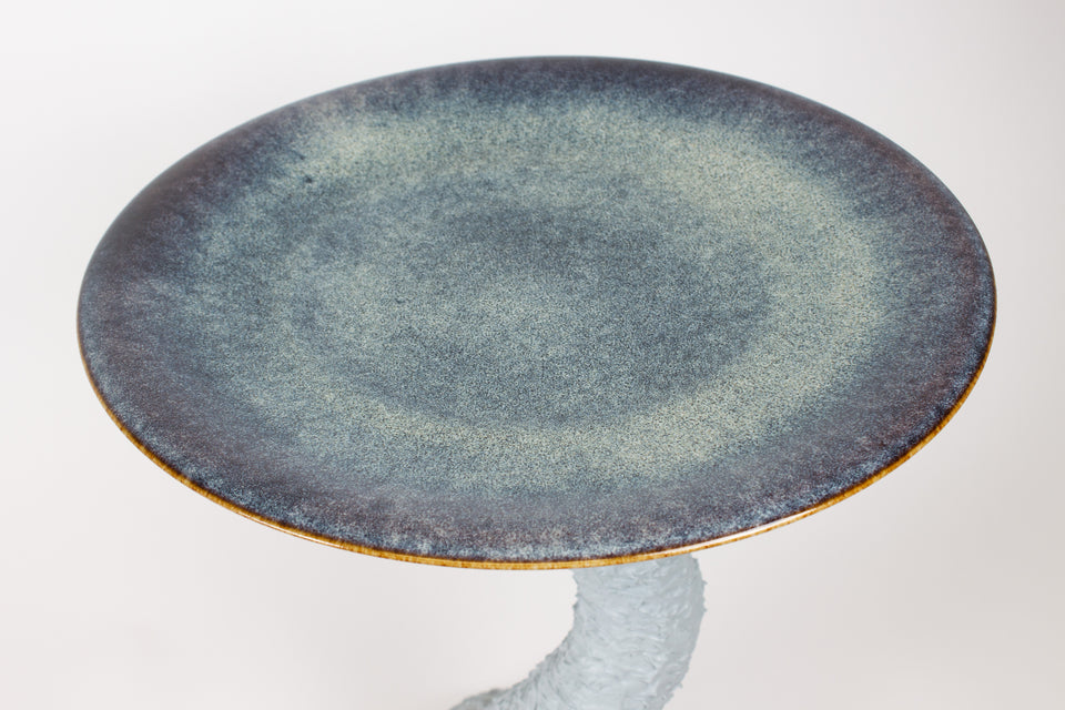 KINOKO IV SIDE TABLE