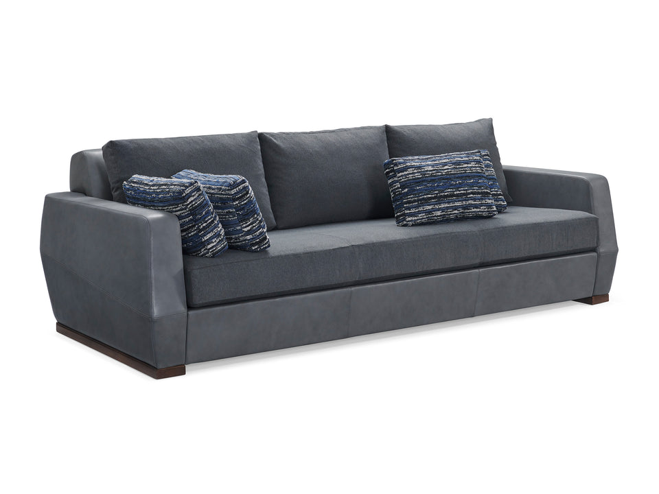 KLIPPEN SOFA