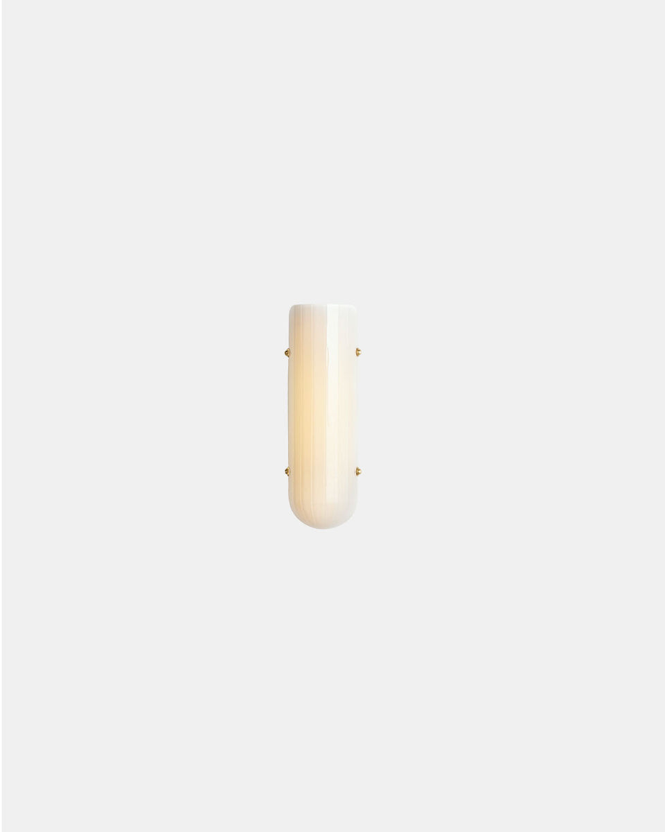 SELENE MINI SCONCE