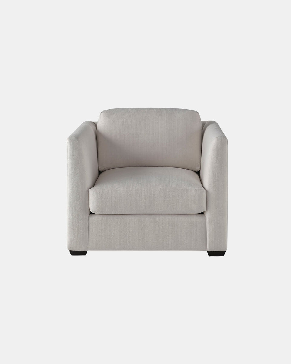 LANDON CHAIR