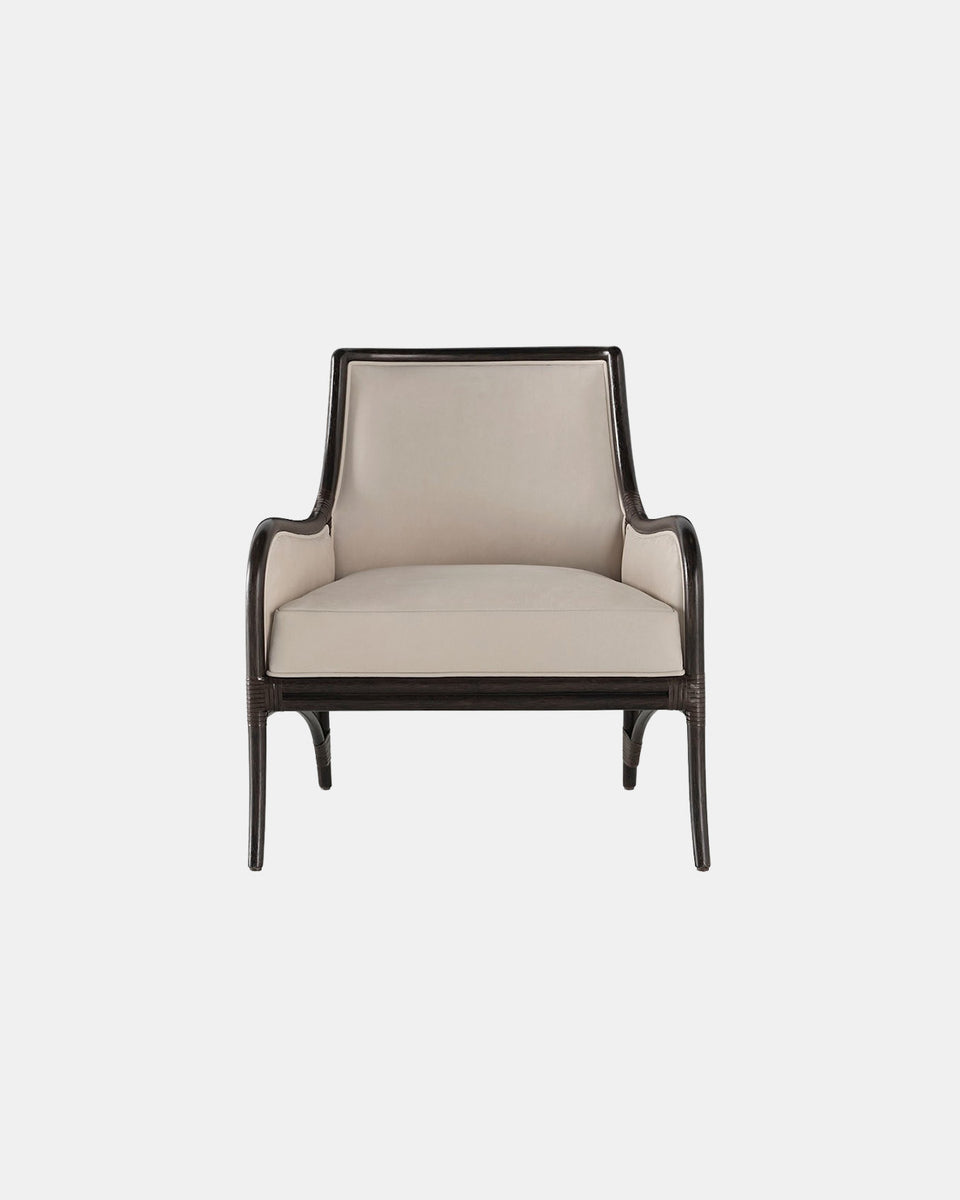 LANTANA CHAIR