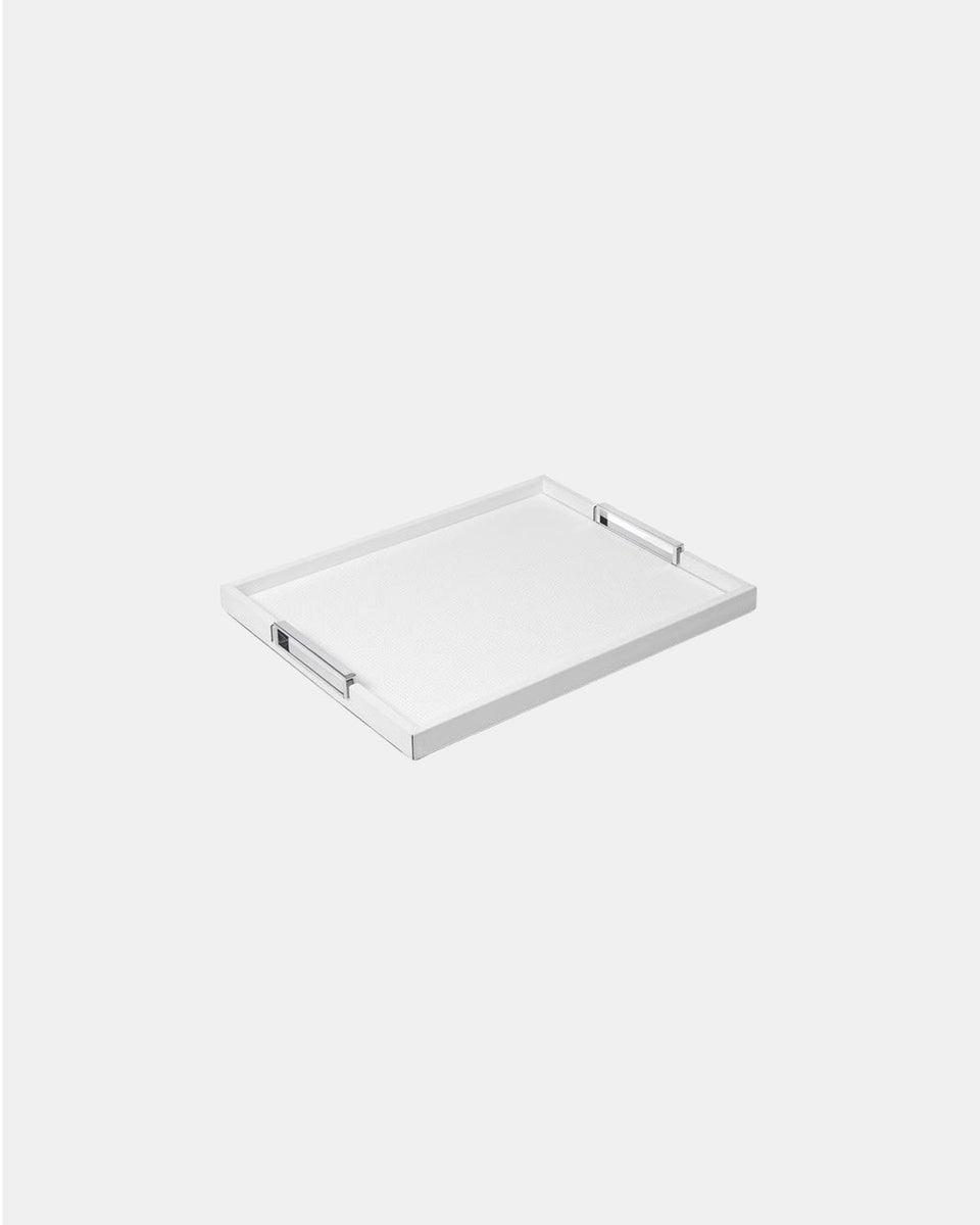 VICTOR LARGE TRAY