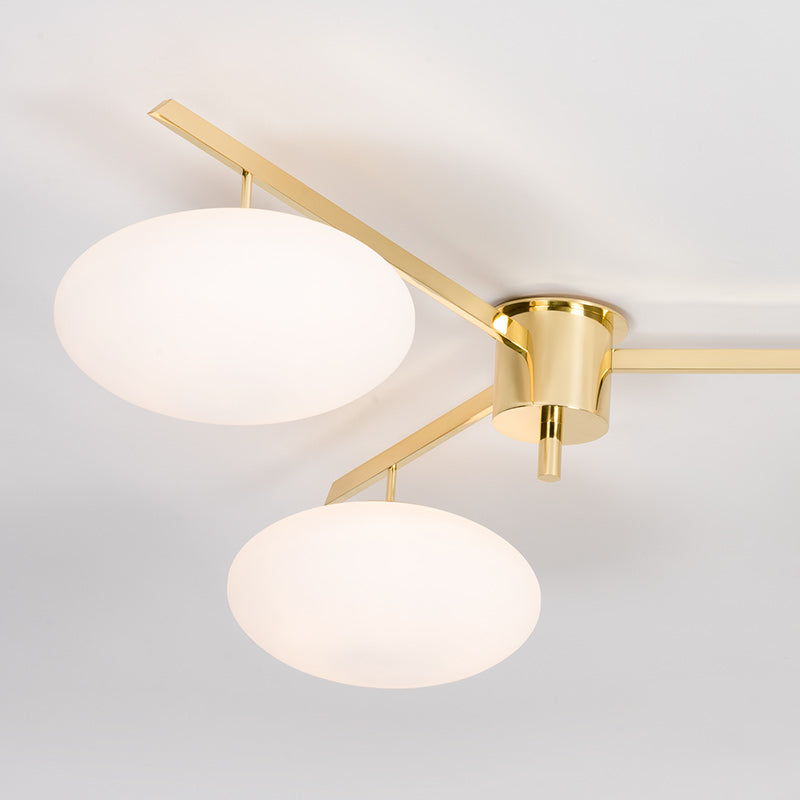 LELLI CEILING LAMP